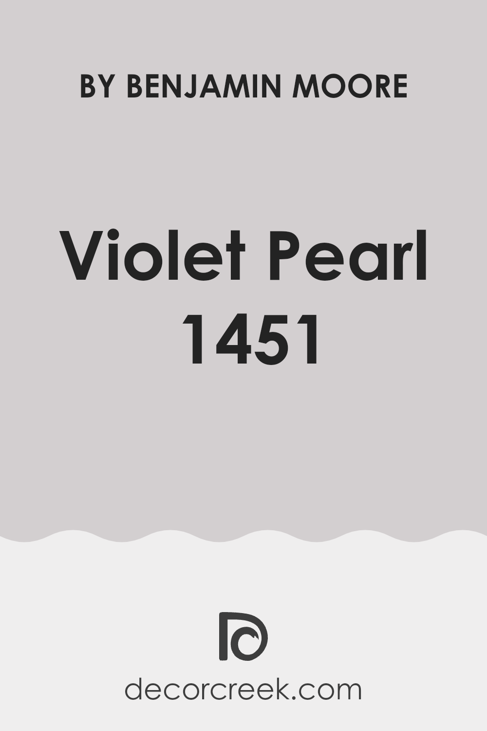 violet_pearl_1451_paint_color_by_benjamin_moore