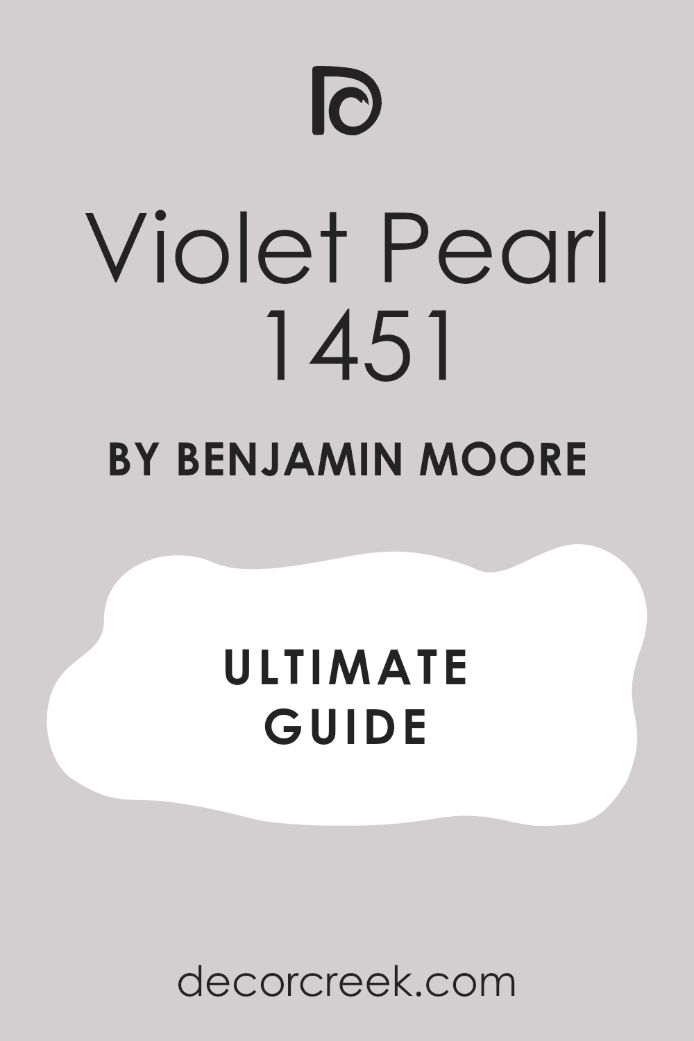 violet_pearl_1451_paint_color_by_benjamin_moore_ultimate_guide