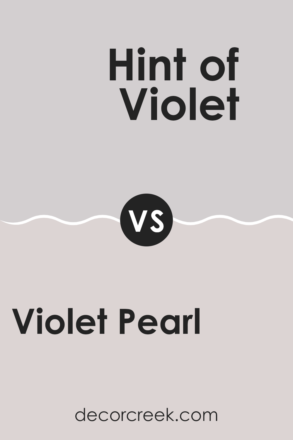 violet_pearl_1451_vs_hint_of_violet_2114_60