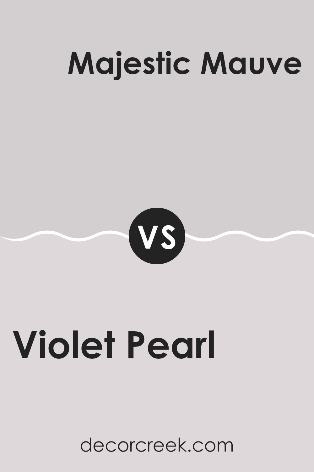 violet_pearl_1451_vs_majestic_mauve_2115_60