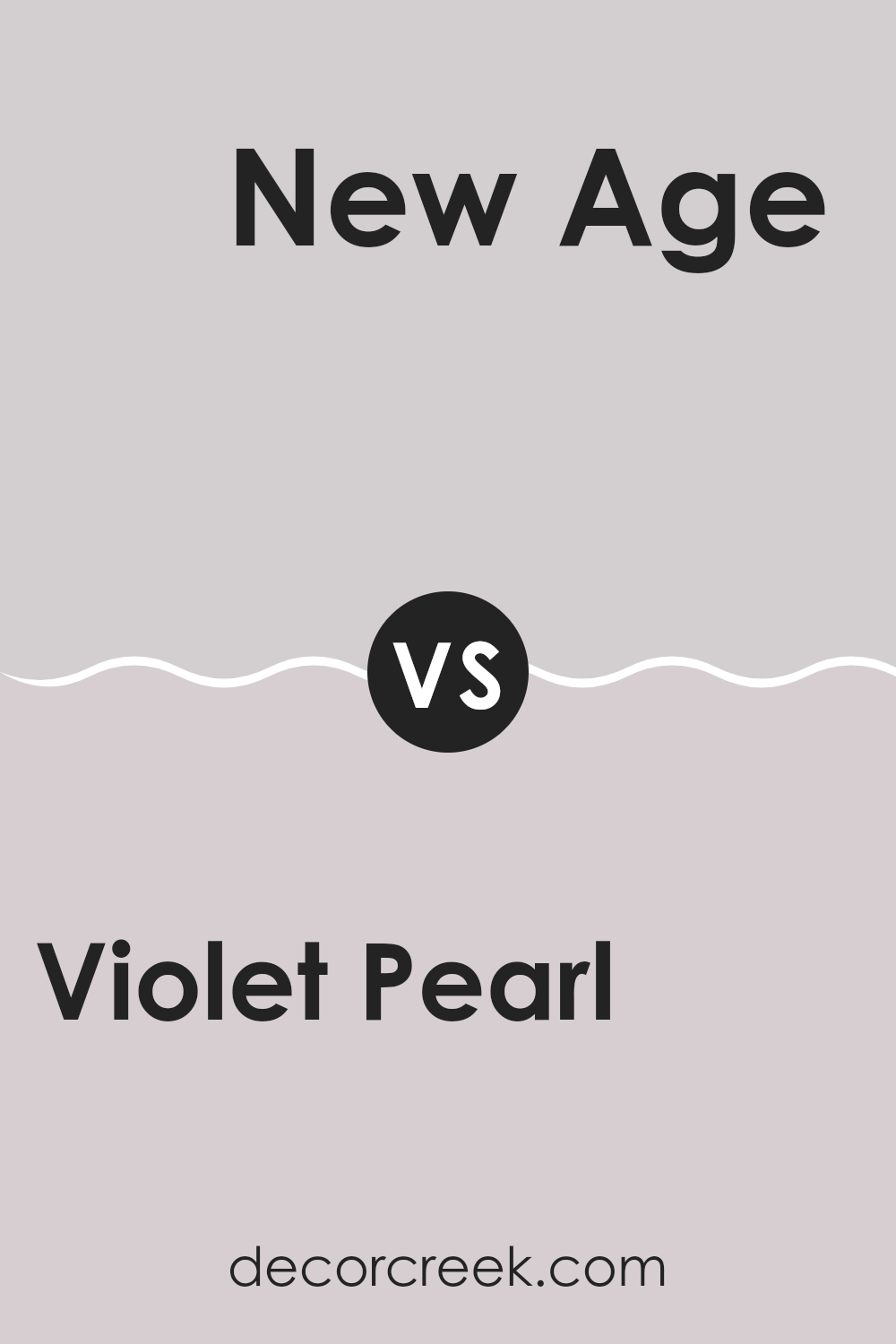 violet_pearl_1451_vs_new_age_1444