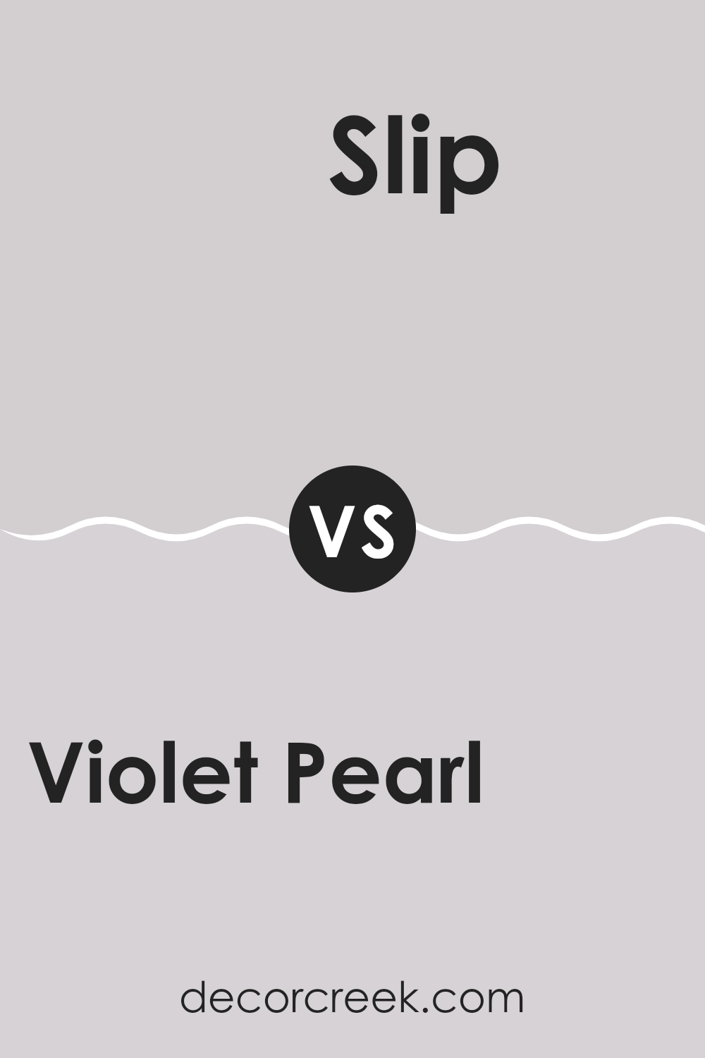violet_pearl_1451_vs_slip_af_605