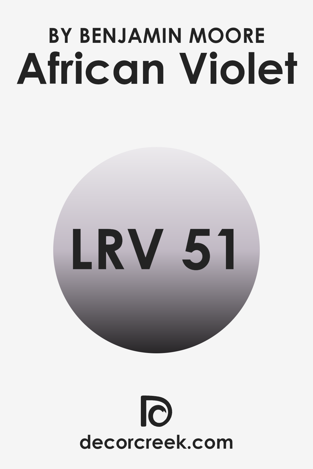 what_is_the_lrv_of_african_violet_2116_50