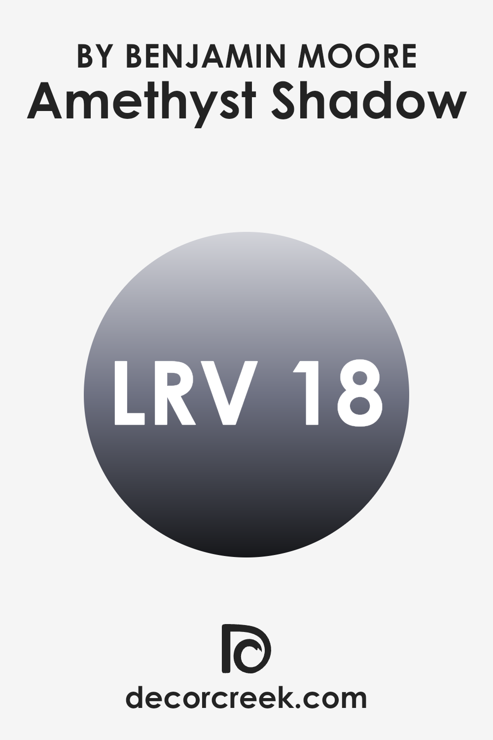 what_is_the_lrv_of_amethyst_shadow_1441