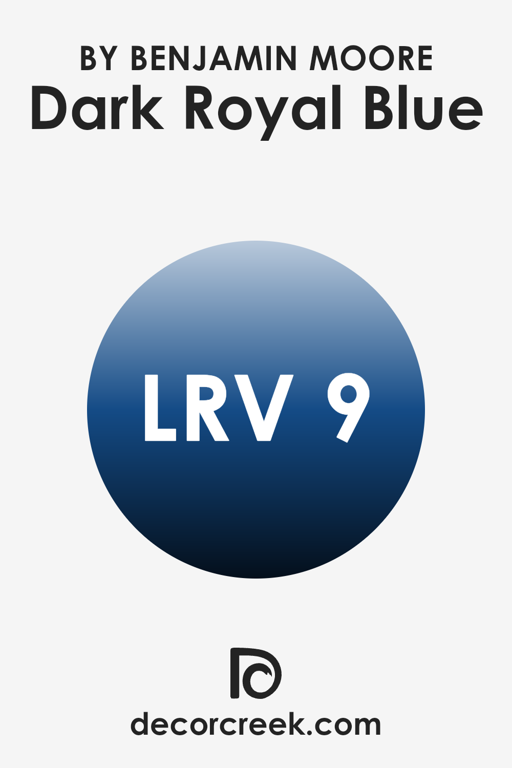 what_is_the_lrv_of_dark_royal_blue_2065_20