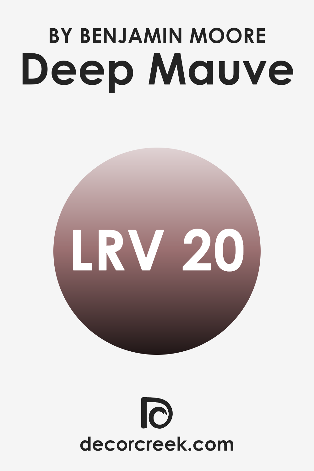 what_is_the_lrv_of_deep_mauve_1265