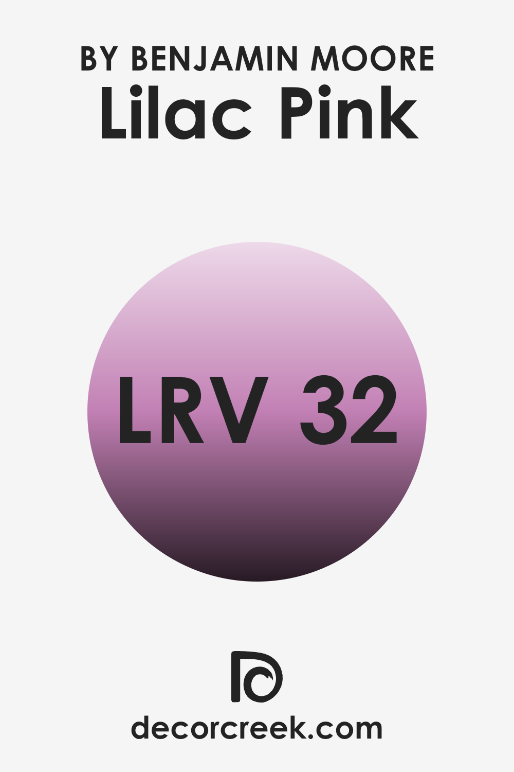 what_is_the_lrv_of_lilac_pink_2074_40