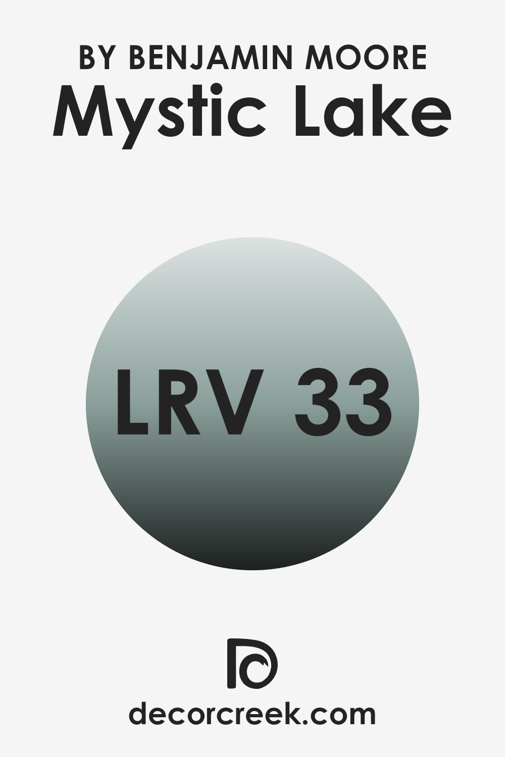 what_is_the_lrv_of_mystic_lake_csp_745