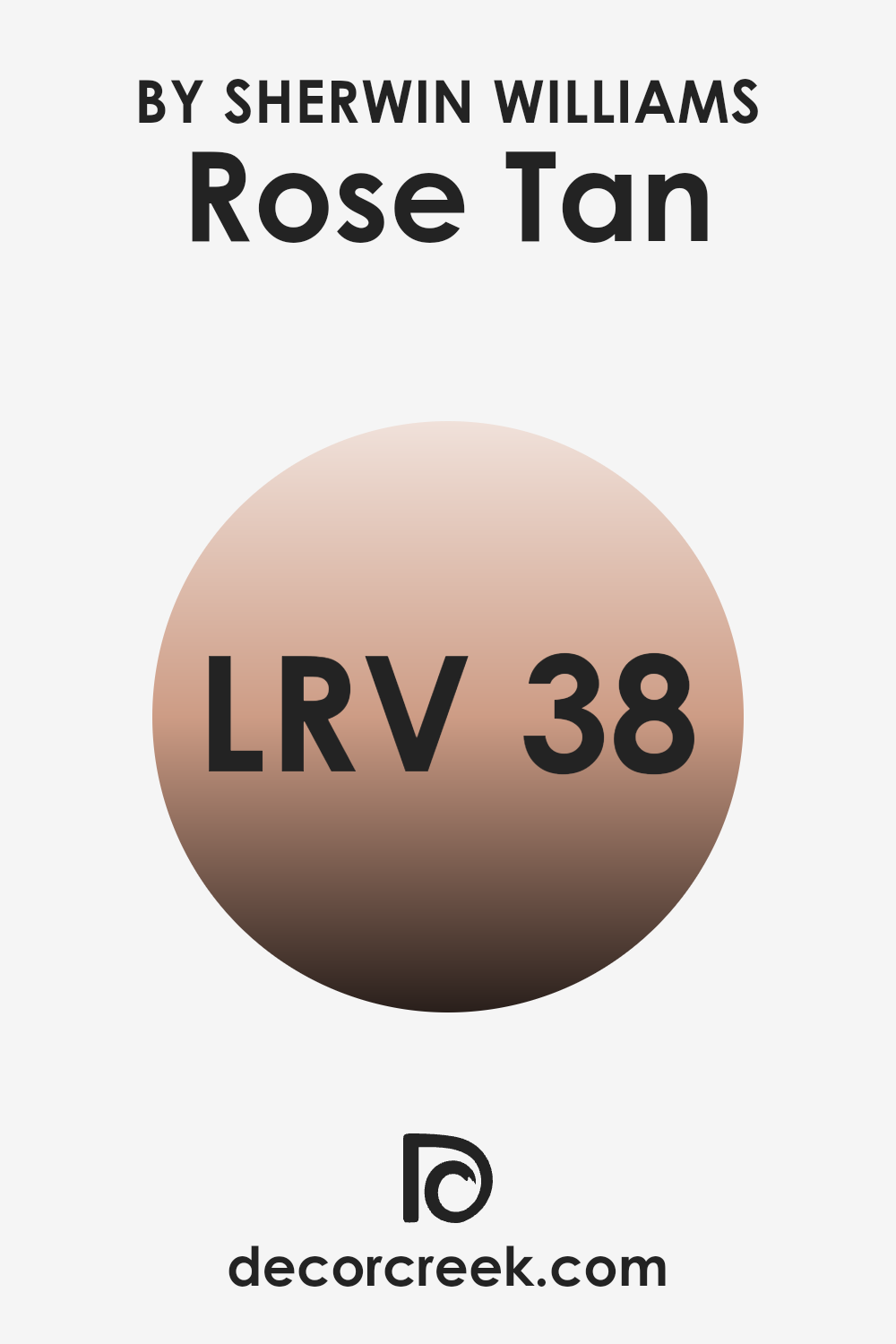 what_is_the_lrv_of_rose_tan_sw_0069