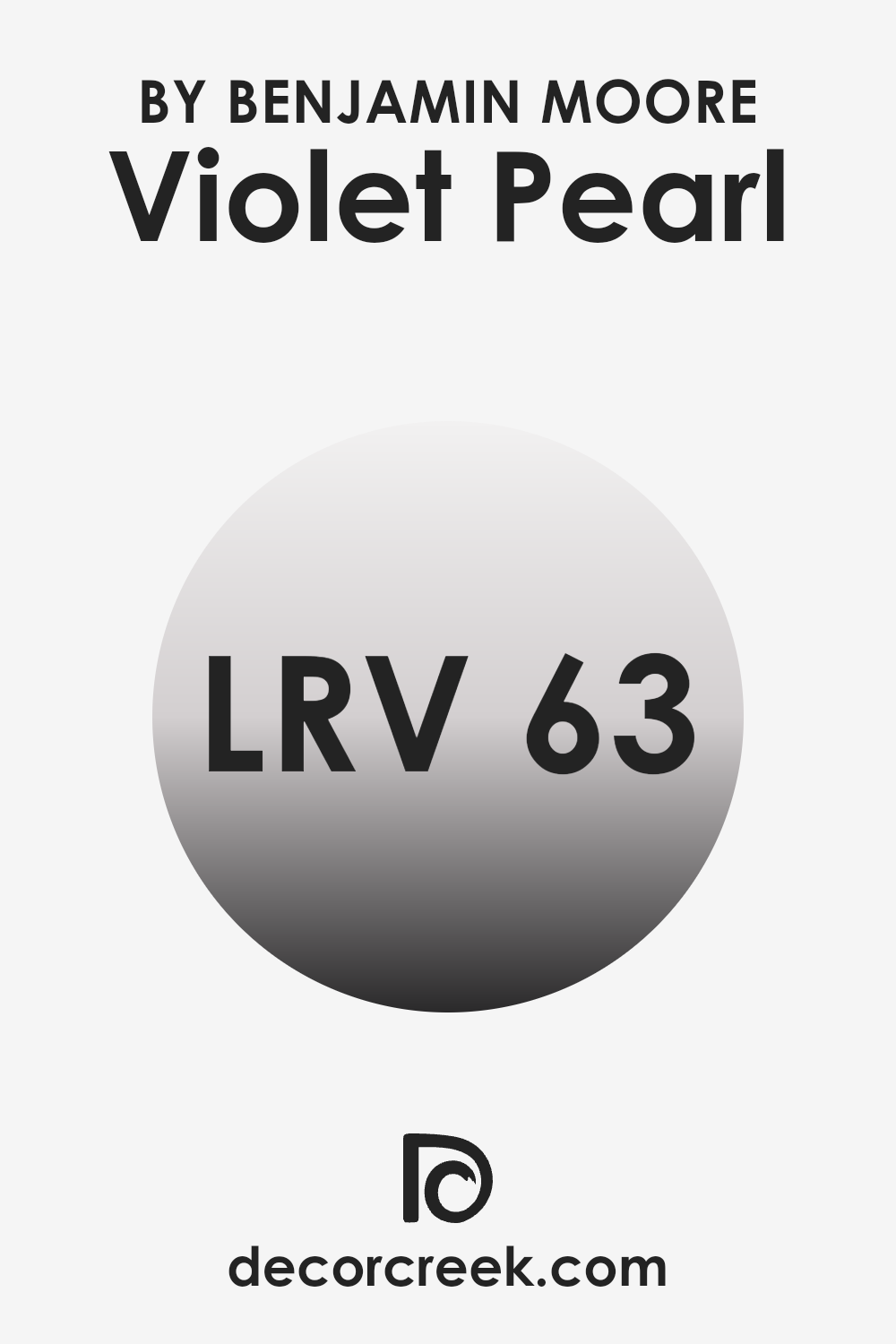 what_is_the_lrv_of_violet_pearl_1451