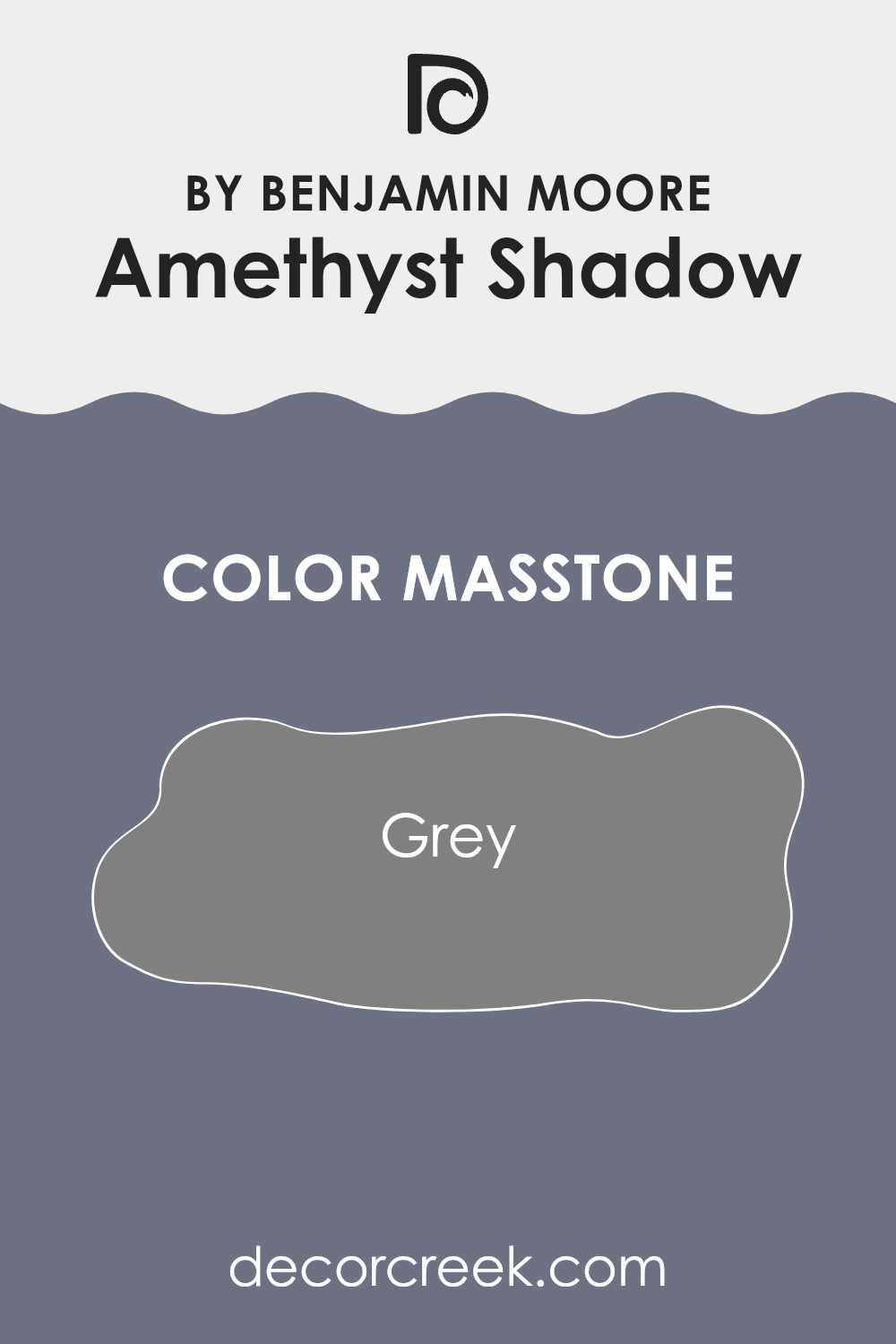 what_is_the_masstone_of_amethyst_shadow_1441