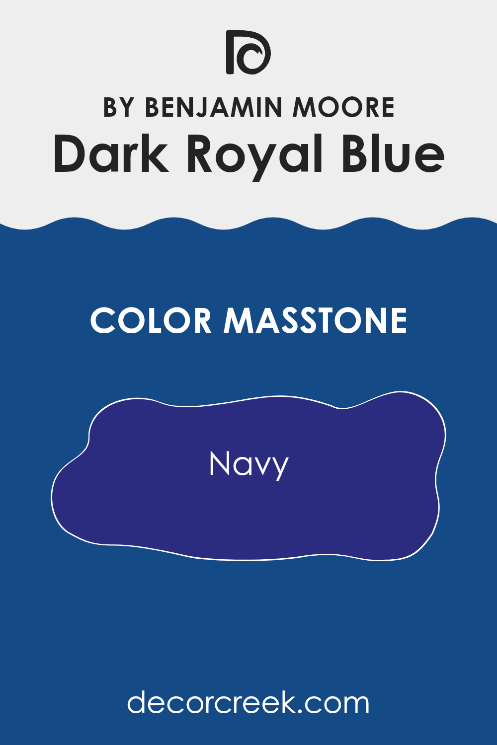 what_is_the_masstone_of_dark_royal_blue_2065_20
