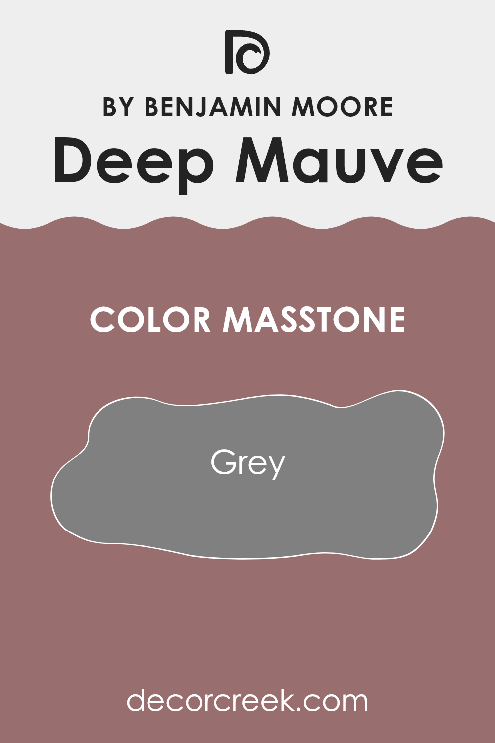 what_is_the_masstone_of_deep_mauve_1265