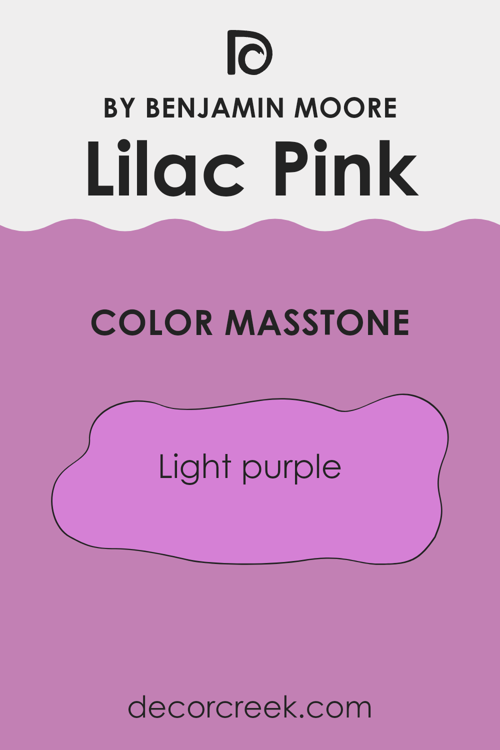 what_is_the_masstone_of_lilac_pink_2074_40