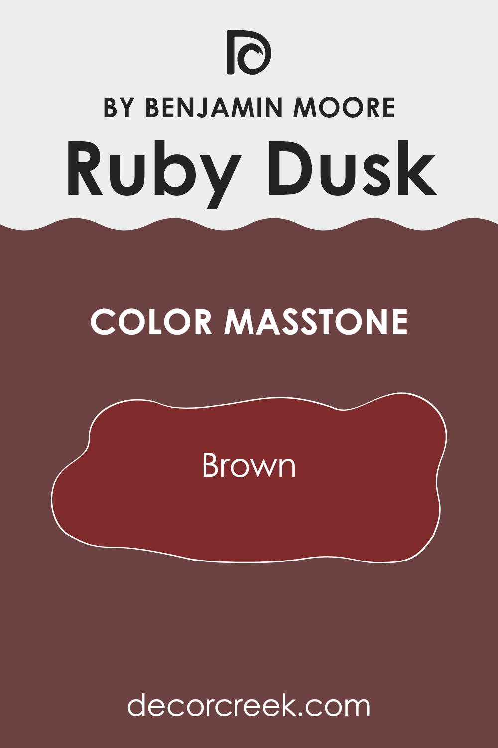 what_is_the_masstone_of_ruby_dusk_1267