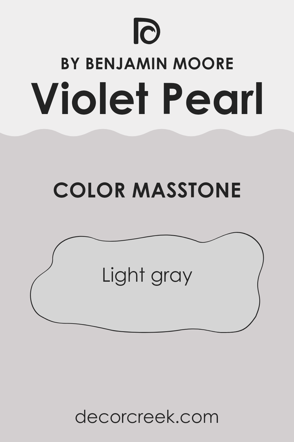 what_is_the_masstone_of_violet_pearl_1451