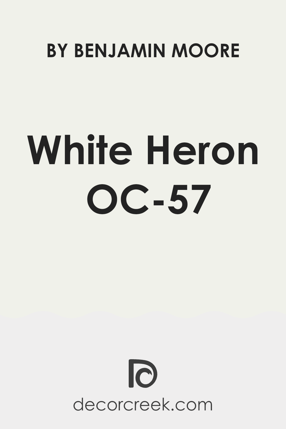 white_heron_oc_57_paint_color_by_benjamin_moore