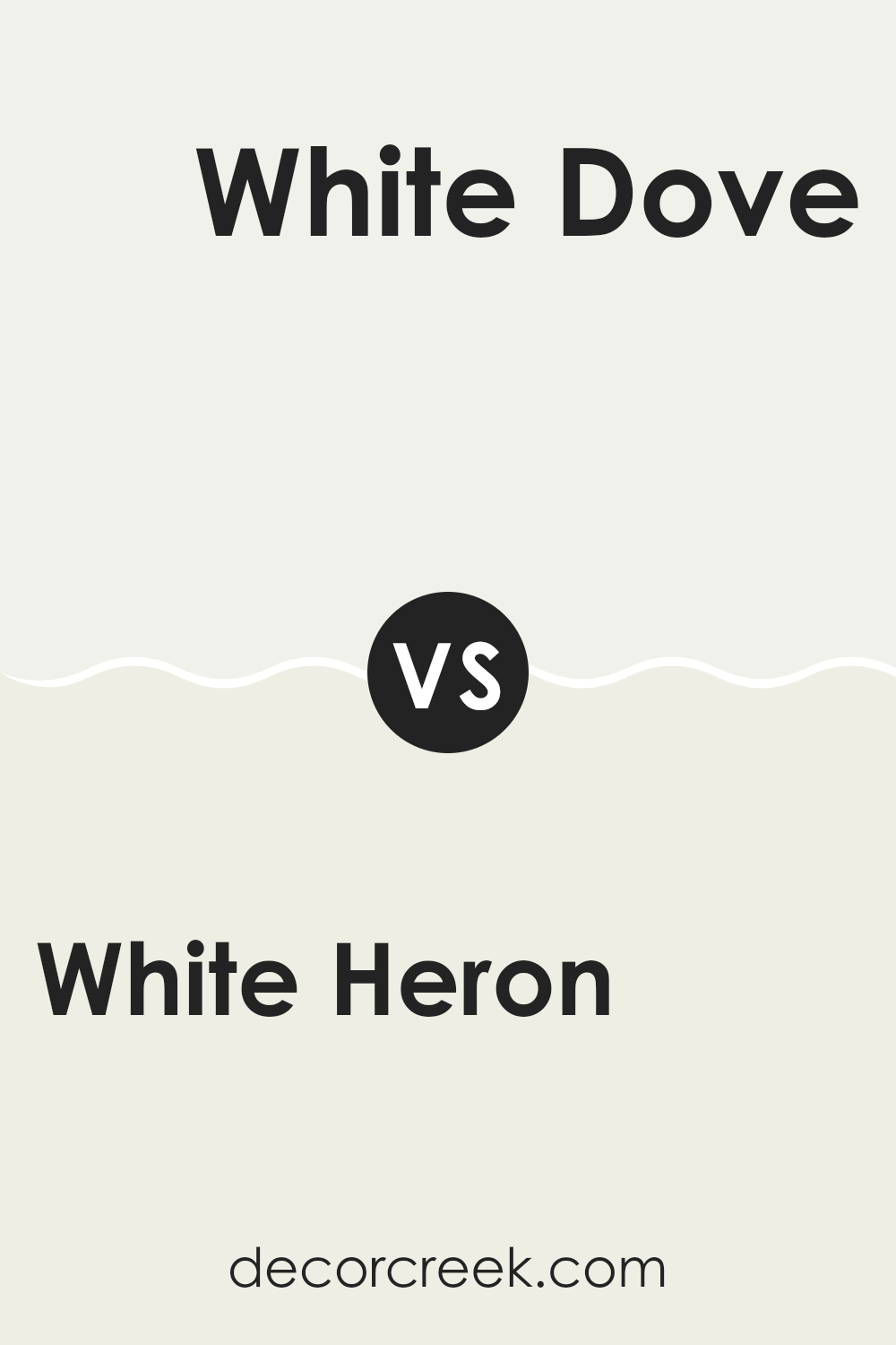 white_heron_oc_57_vs_white_dove_oc_17