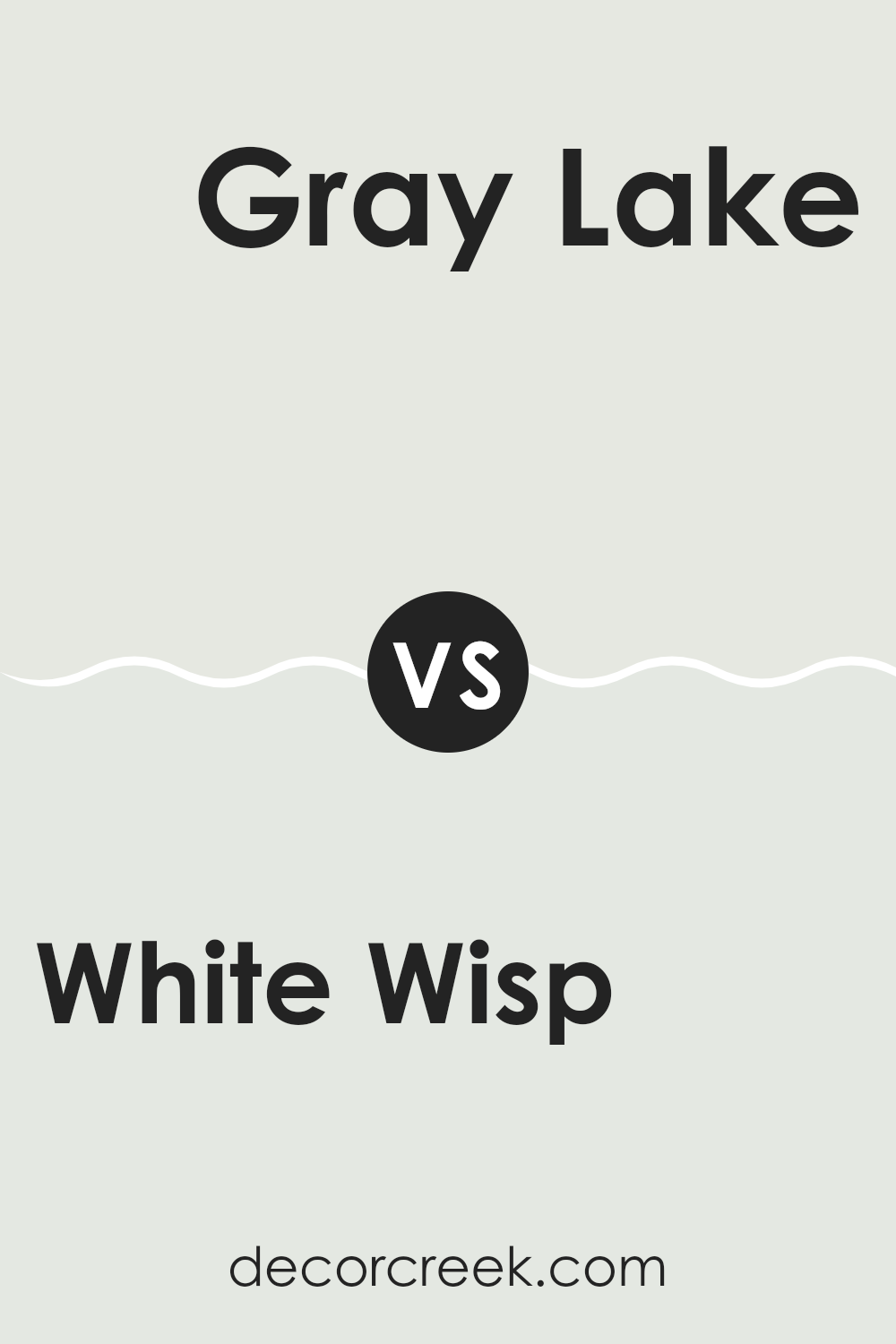 white_wisp_oc_54_vs_gray_lake_2138_70