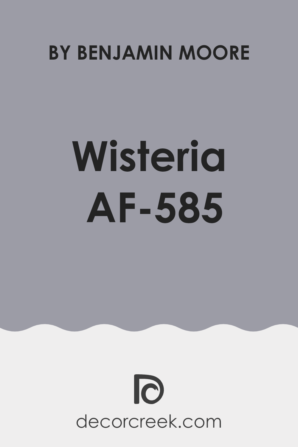 wisteria_af_585_paint_color_by_benjamin_moore