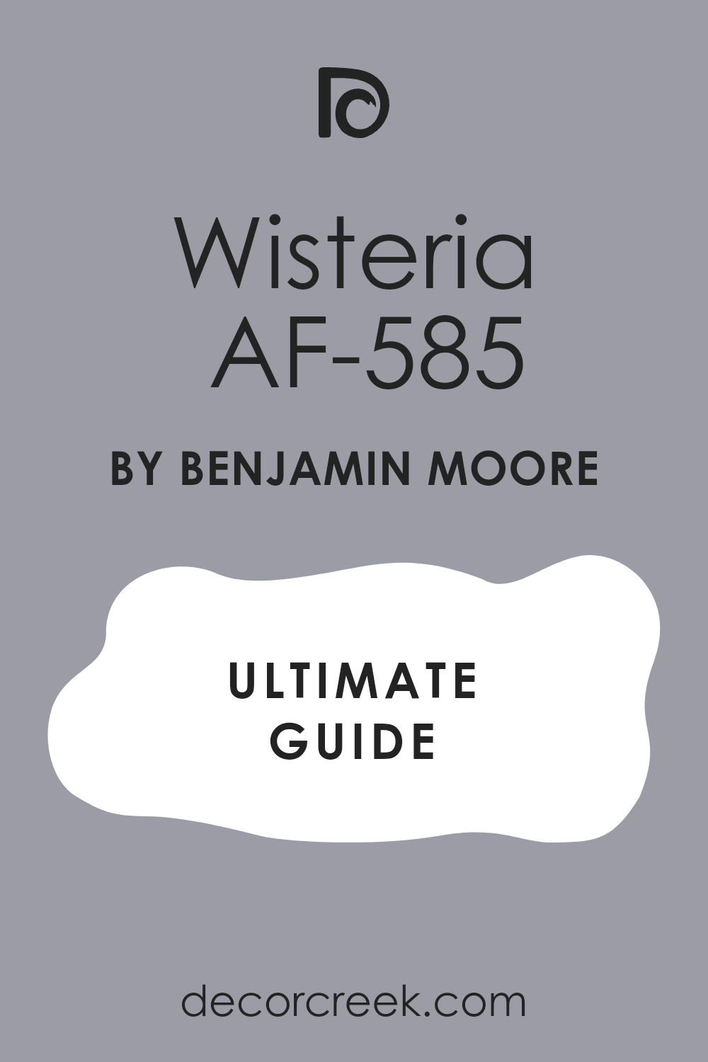 wisteria_af_585_paint_color_by_benjamin_moore_ultimate_guide