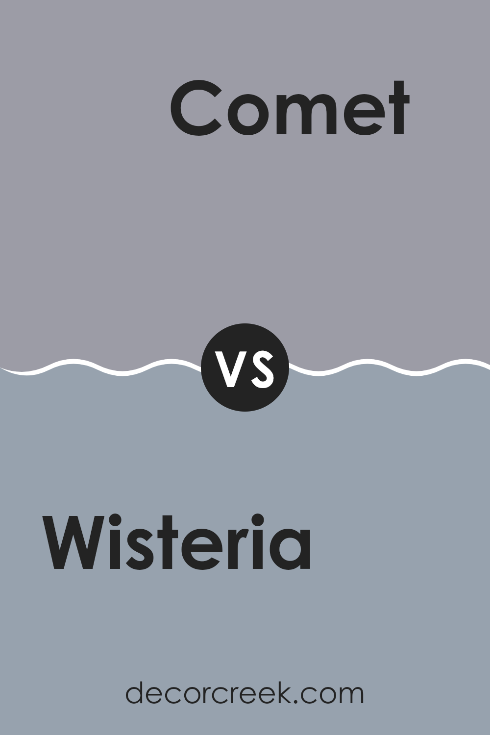 wisteria_af_585_vs_comet_1628