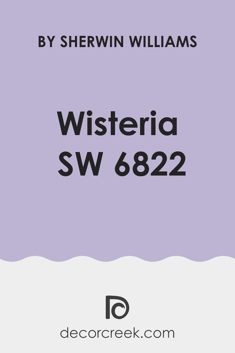 wisteria_sw_6822_paint_color_by_sherwin_williams