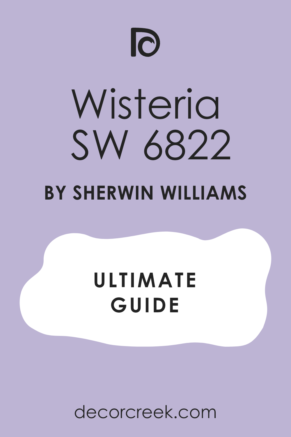 wisteria_sw_6822_paint_color_by_sherwin_williams_ultimate_guide