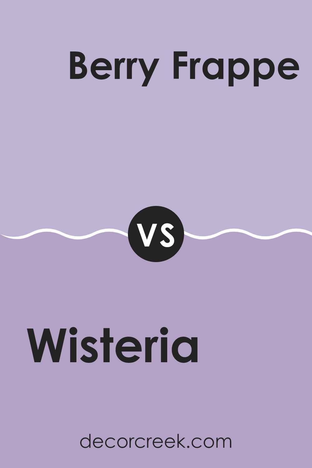 wisteria_sw_6822_vs_berry_frappe_sw_9068