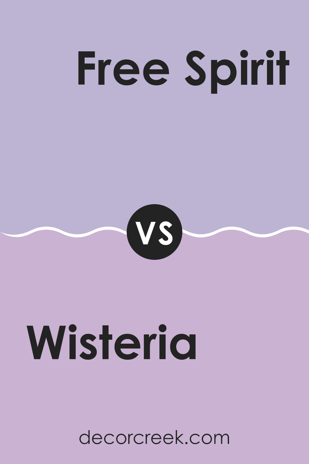 wisteria_sw_6822_vs_free_spirit_sw_6973