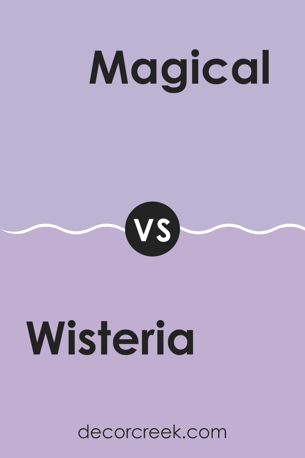 wisteria_sw_6822_vs_magical_sw_6829
