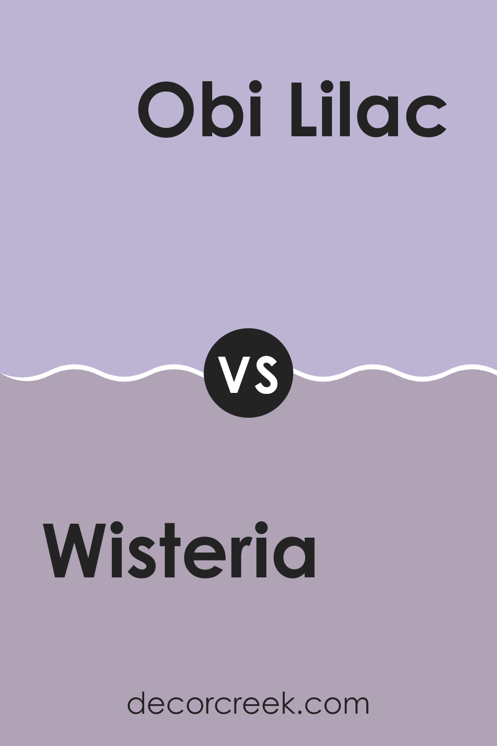 wisteria_sw_6822_vs_obi_lilac_sw_6556