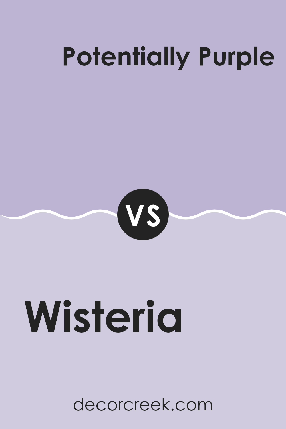 wisteria_sw_6822_vs_potentially_purple_sw_6821