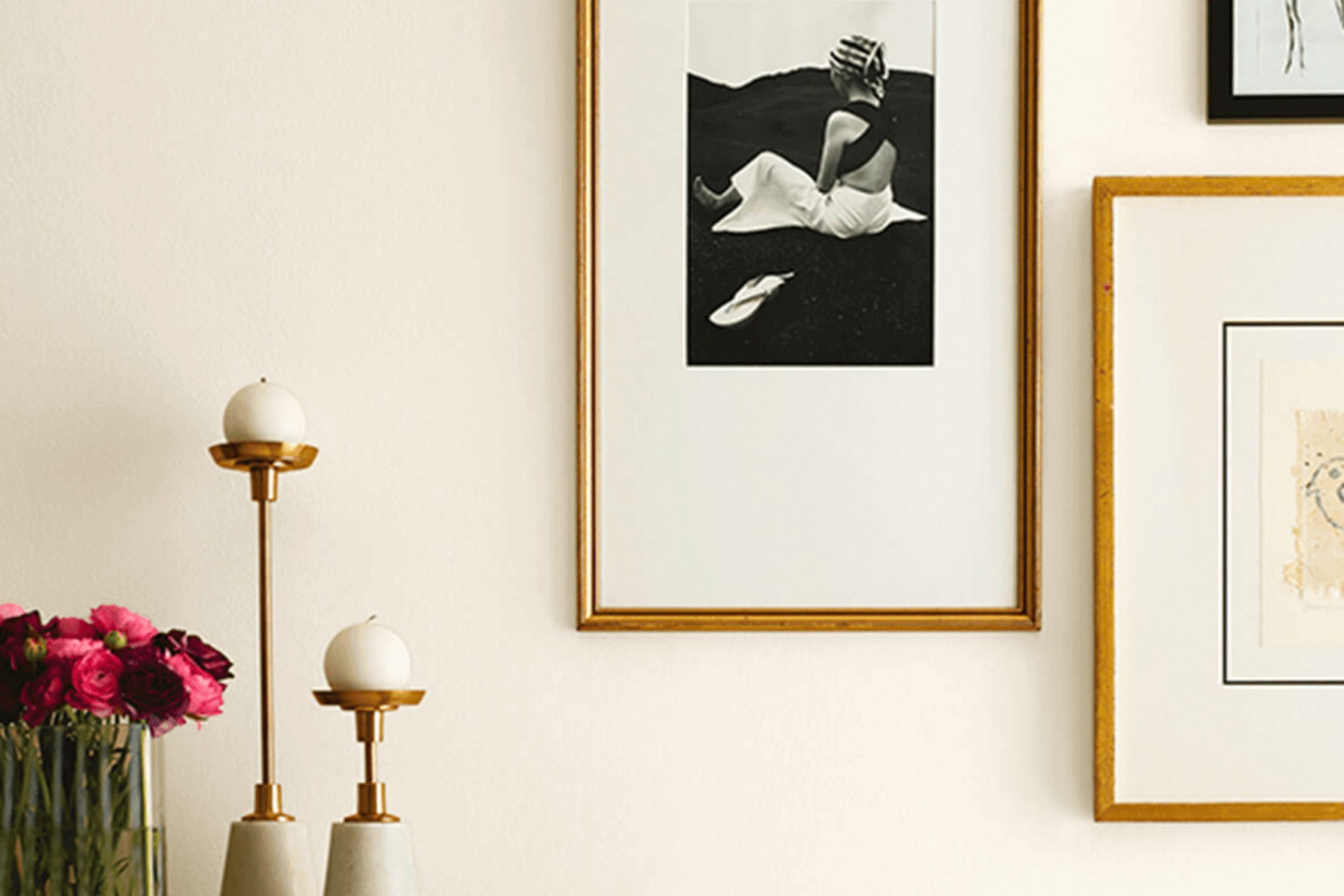 Creamy SW 7012 by Sherwin Williams Go-To Warm White