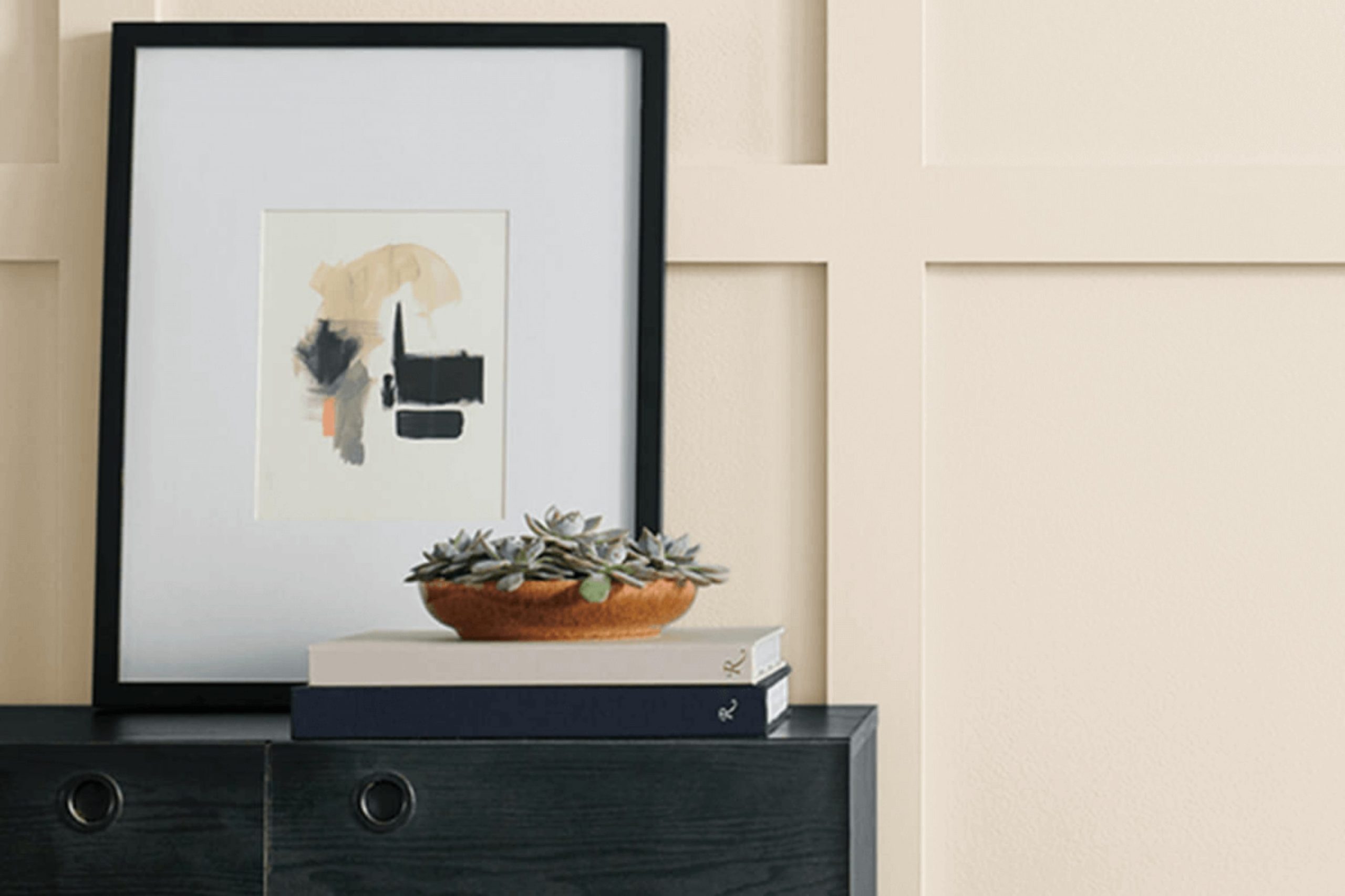 Divine White SW 6105 by Sherwin Williams Soft Glow You’ll Love