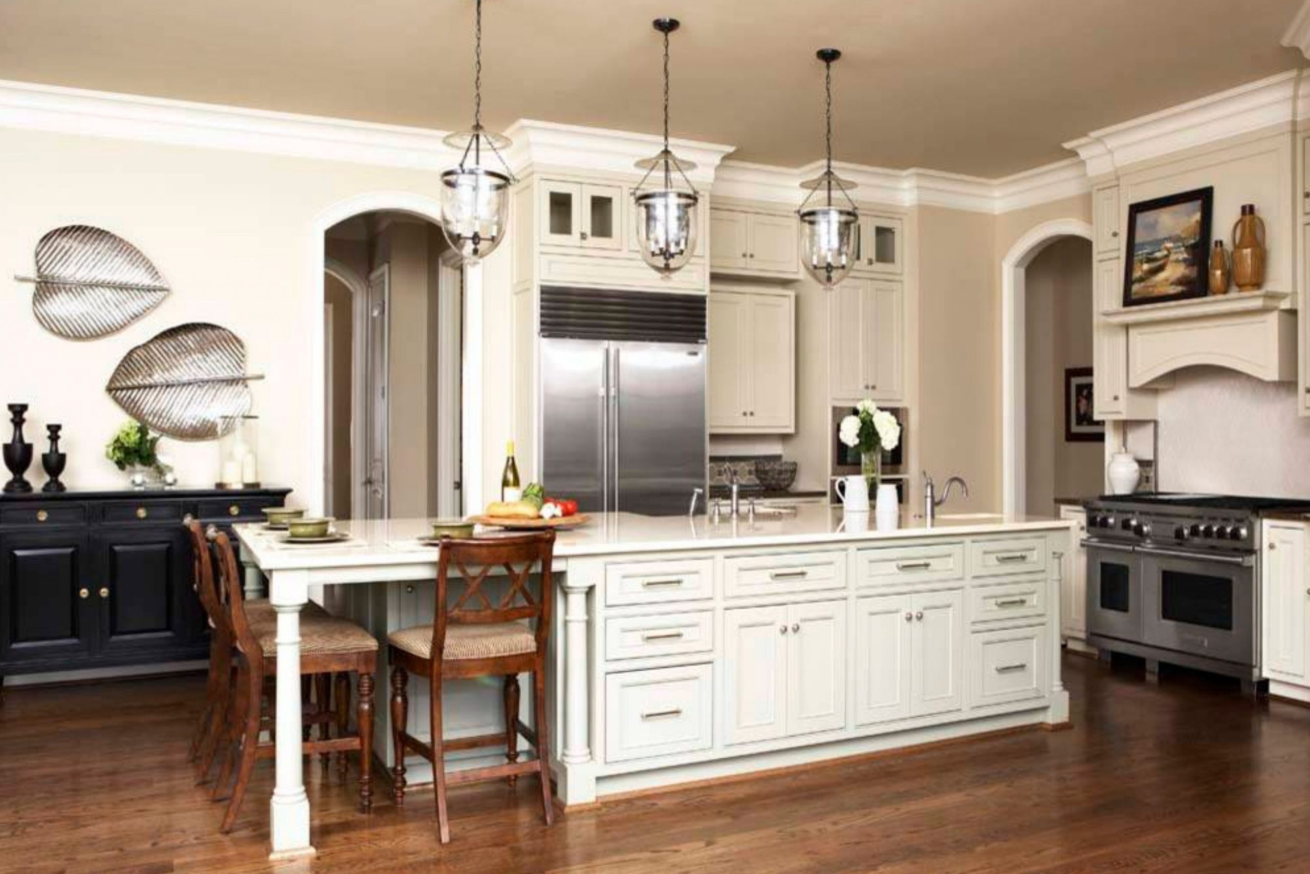 Downy SW 7002 by Sherwin Williams Try This One