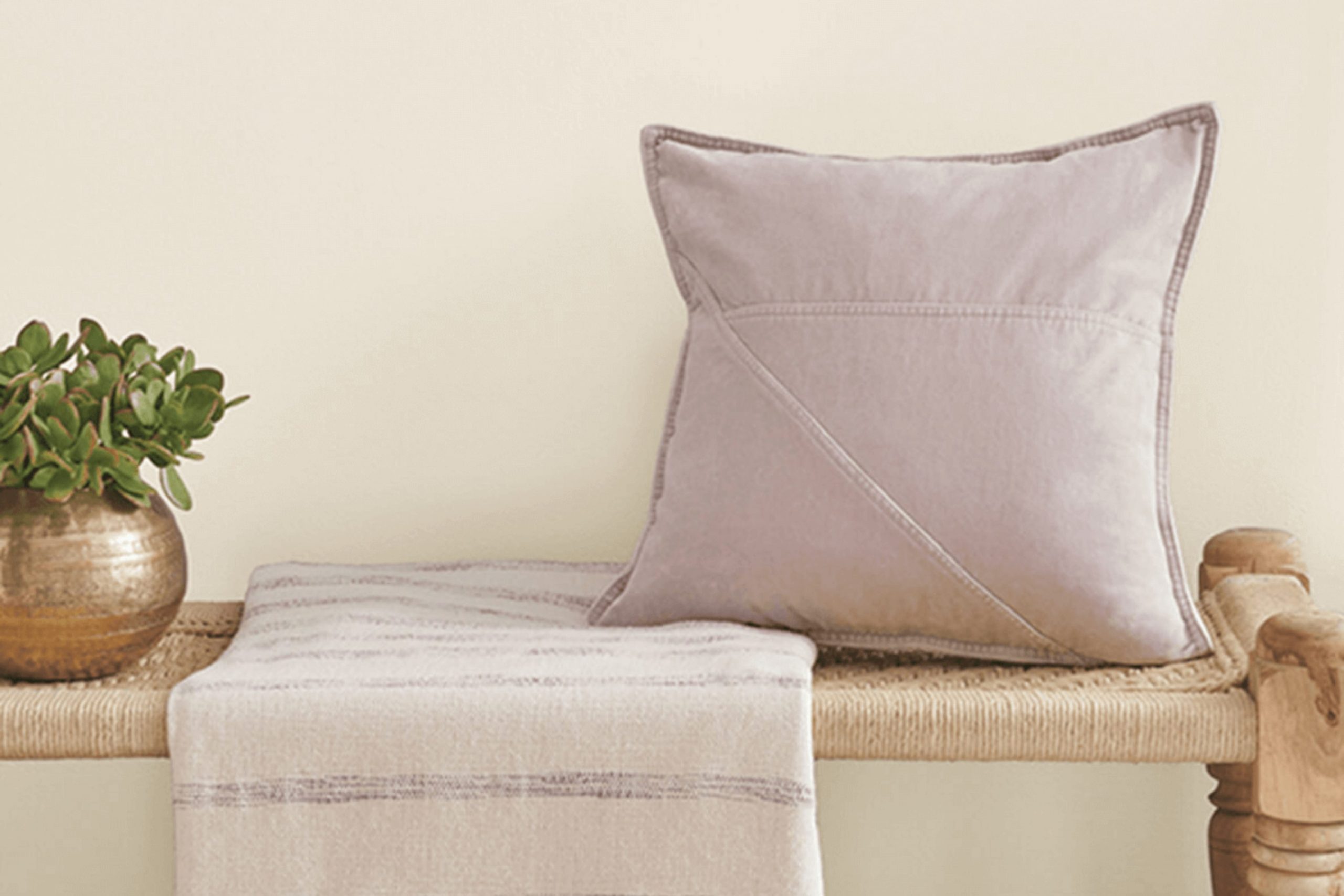 Ivory Lace SW 7013 by Sherwin Williams Is It Right for You