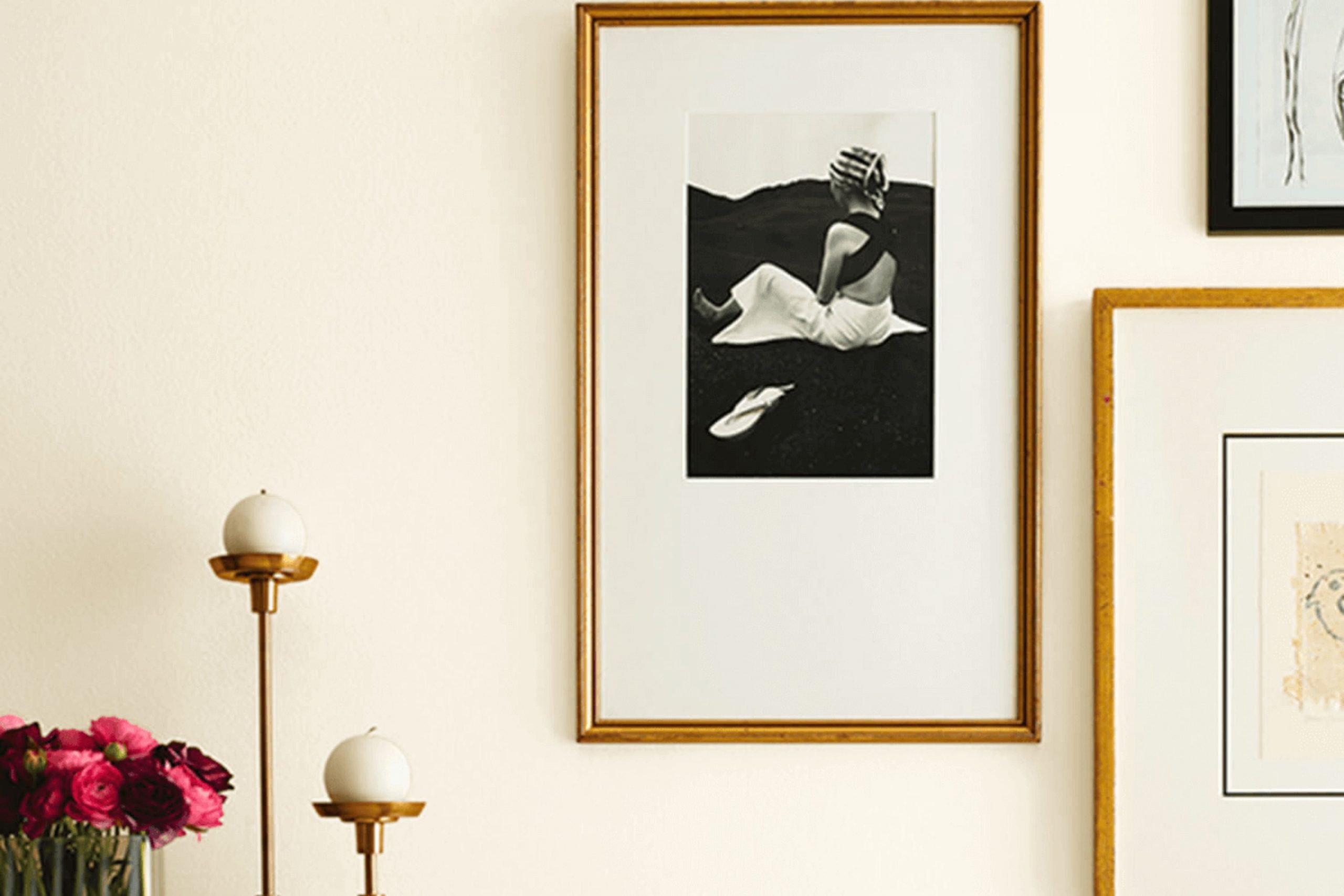 Roman Column SW 7562 by Sherwin Williams Classic Look Worth Trying