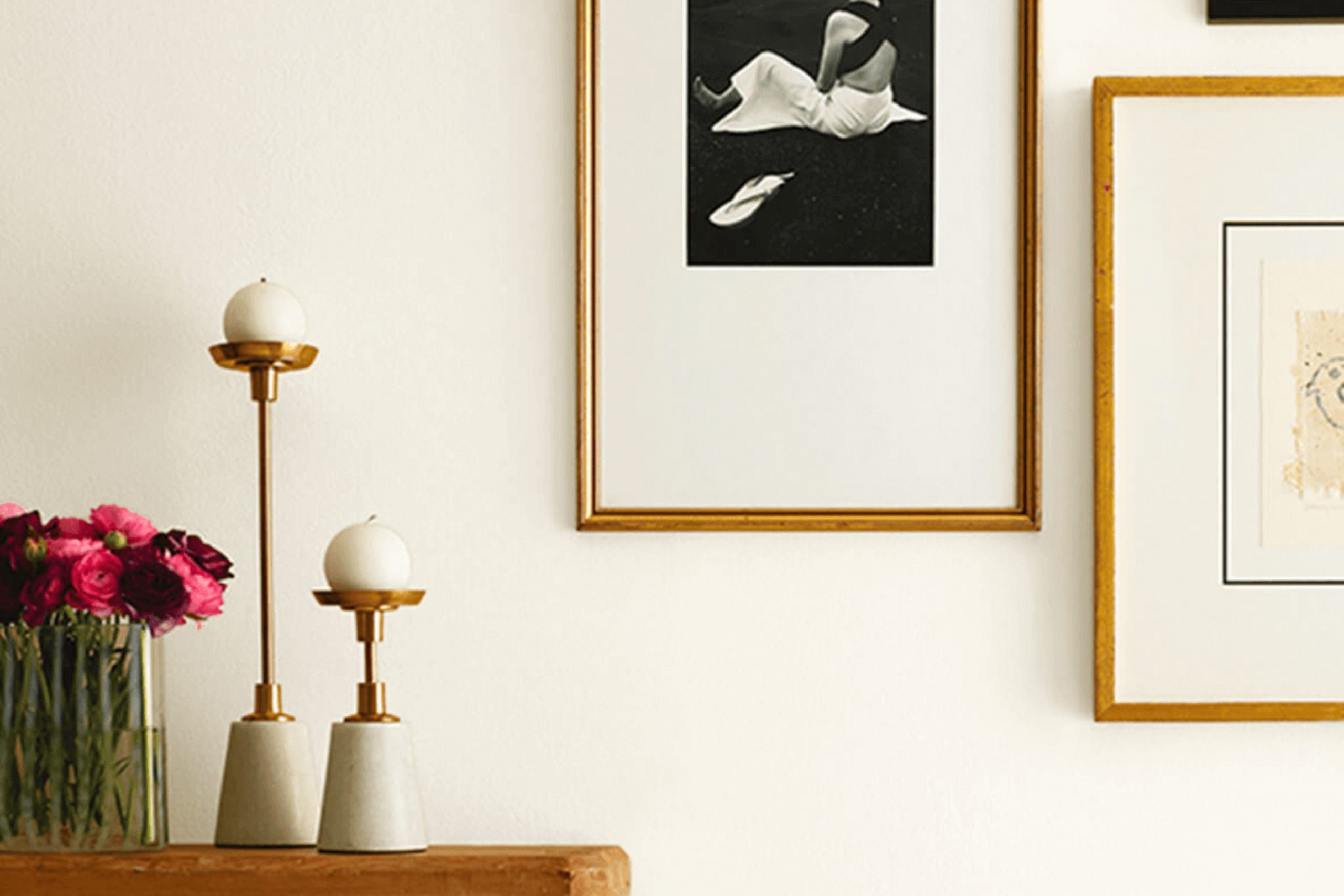 Shell White SW 8917 by Sherwin Williams Is It Right for You