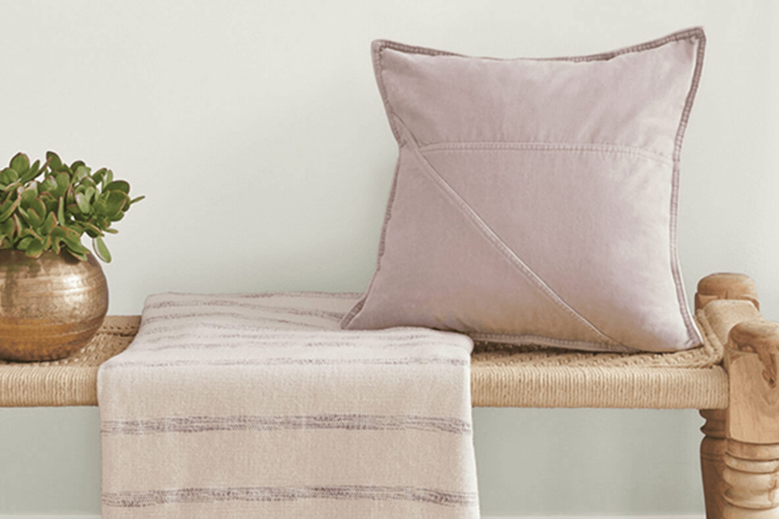 Spare White SW 6203 by Sherwin Williams Is It Right for You