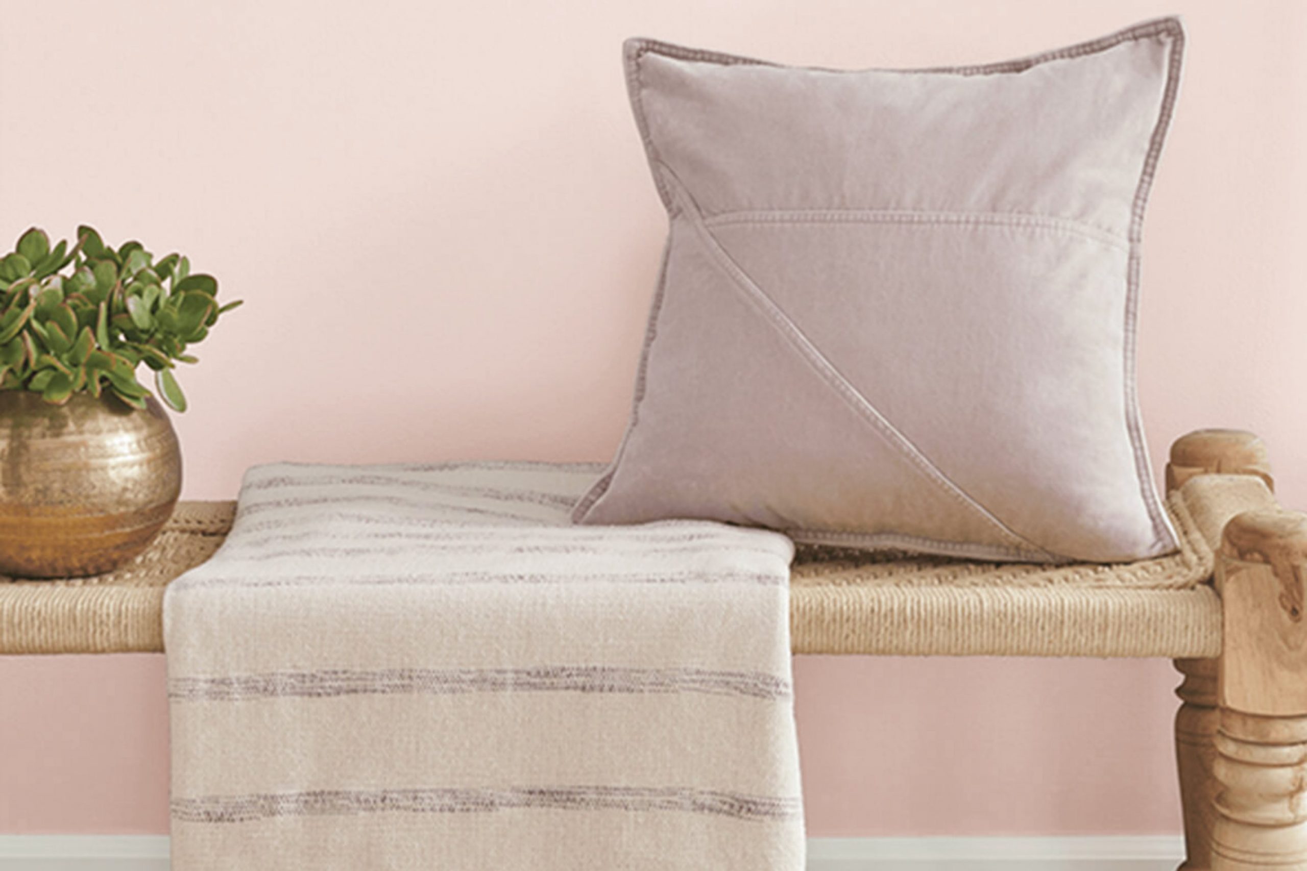 White Dogwood SW 6315 Paint Color by Sherwin Williams