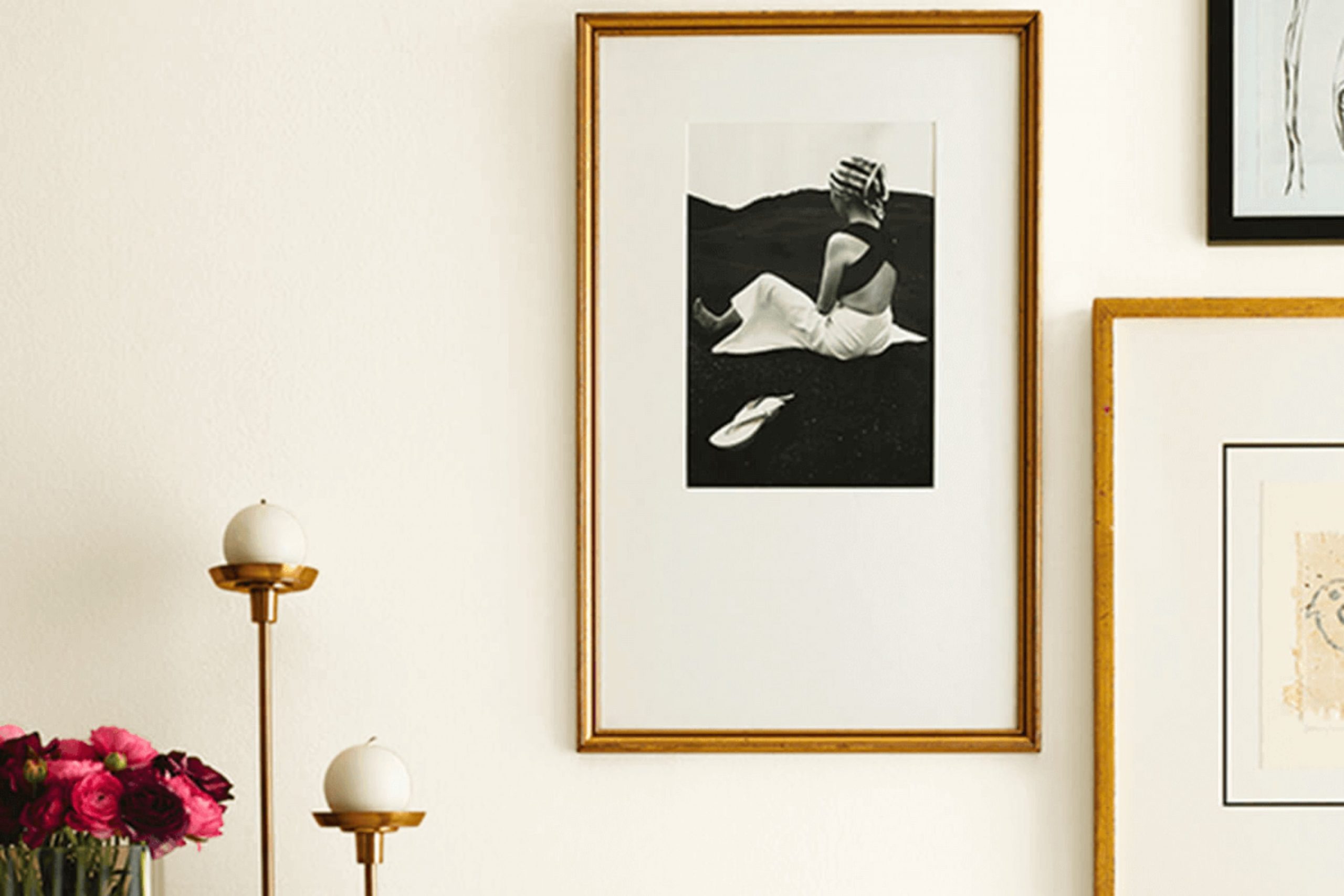 Whitetail SW 7103 by Sherwin Williams Creamy White You Need