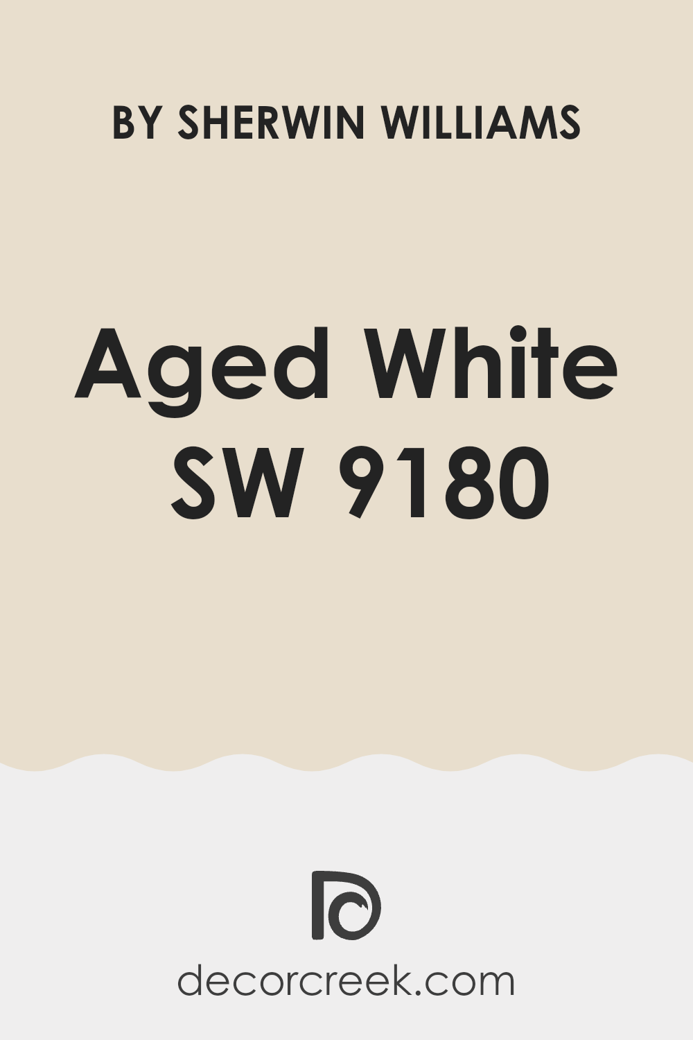 aged_white_sw_9180_paint_color_by_sherwin_williams