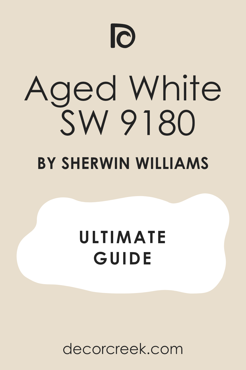 aged_white_sw_9180_paint_color_by_sherwin_williams_ultimate_guide