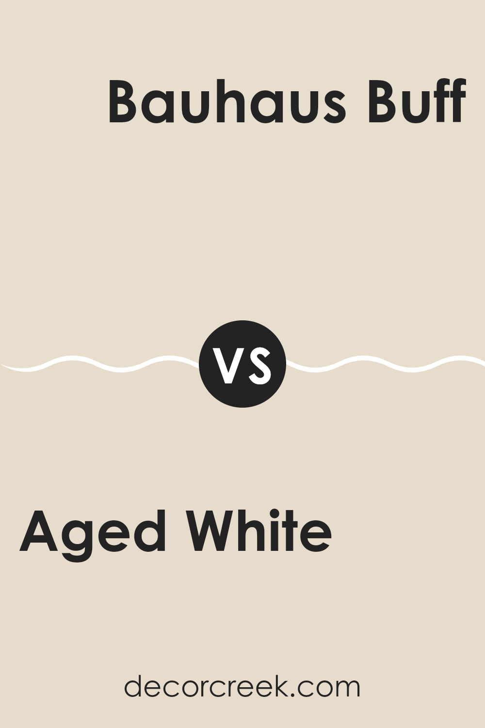 aged_white_sw_9180_vs_bauhaus_buff_sw_7552