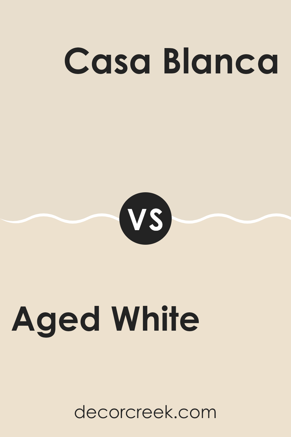 aged_white_sw_9180_vs_casa_blanca_sw_7571