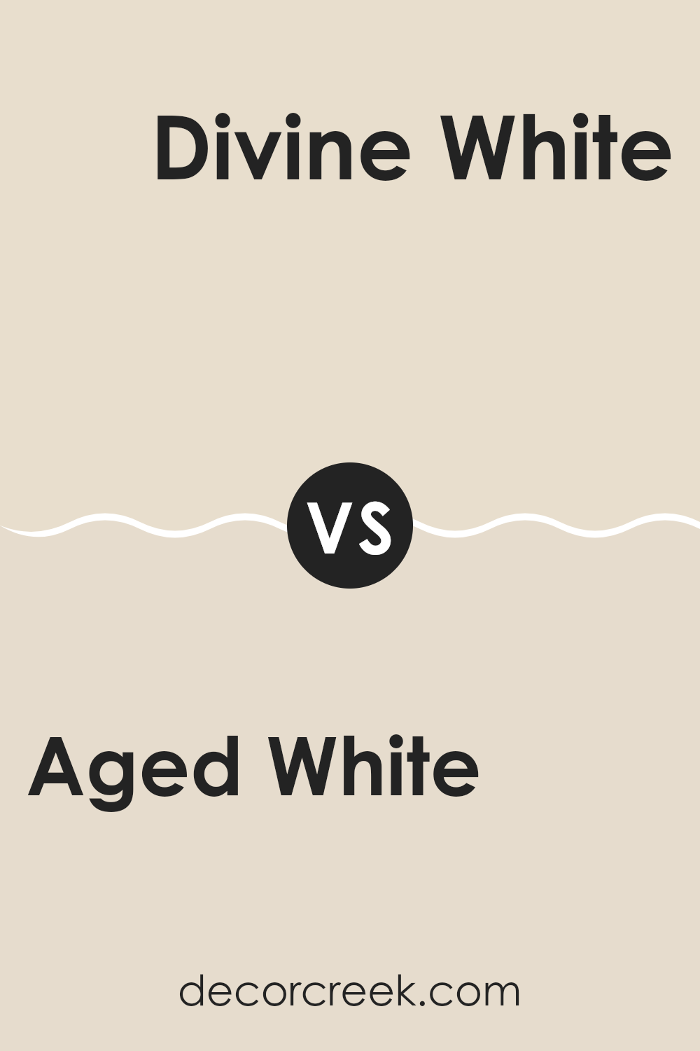 aged_white_sw_9180_vs_divine_white_sw_6105