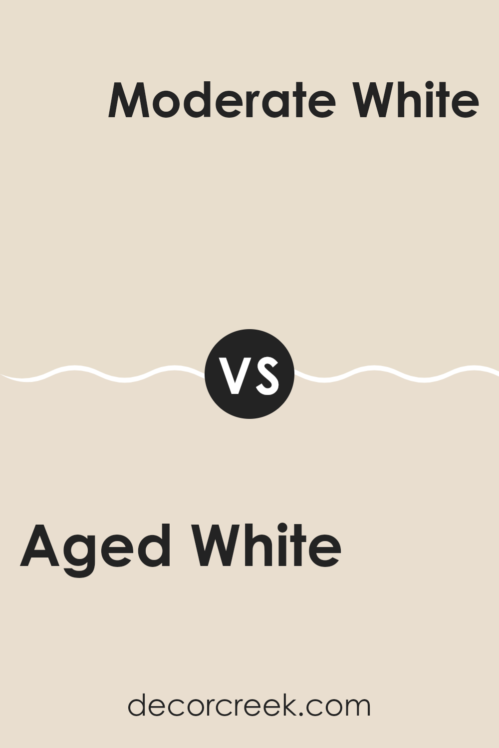 aged_white_sw_9180_vs_moderate_white_sw_6140