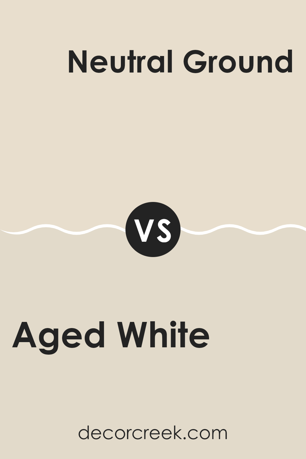 aged_white_sw_9180_vs_neutral_ground_sw_7568