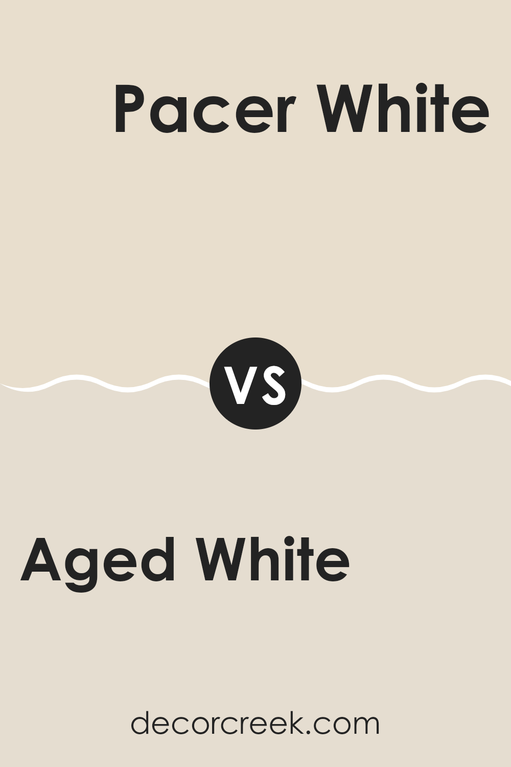 aged_white_sw_9180_vs_pacer_white_sw_6098